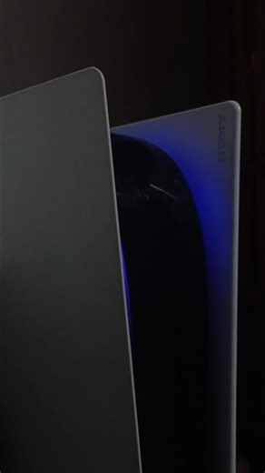 PlayStation 5 Cinematic Edit | The Power of Next-Gen Gaming