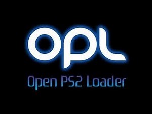 como instalar o open ps2 loader passo a passo (modo mais fácil)