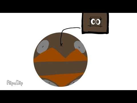 Create blocktoff Bra Swimsuit Inflation (Good ending)