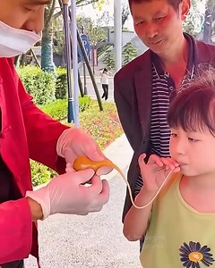 Transforming simple sugar into edible masterpieces! 😍 | Pretty Hairstyles