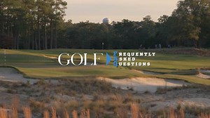 Wilson D7 driver review, photos and more: ClubTest 2020