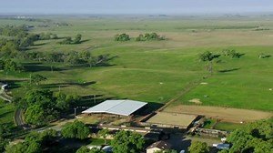 2K views · 11 reactions | A 204-acre equestrian property in Lincoln CA, between Roseville and Auburn, 25 miles north of Sacramento, has hit the market for $3 million. The historic Hanley Ranch offers three residences. | Merced Sun-Star | Facebook