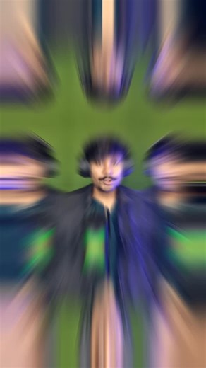 @vxshal_playz | What happens if we take out the three main characters in GTA V Every Player Has Made These GTA 5 Mistakes… 🎮 GTA 5 gameplay, GTA V... | Instagram