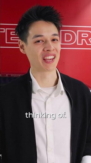 Imagine the possibilities with V2X | Nissan Tech Minute