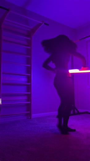 “I am no Jedi”🖤⚔️ @All Sabers code Sith after checkout for 25% off until 12/31 #starwars #lightsaber #flow #sith #goth