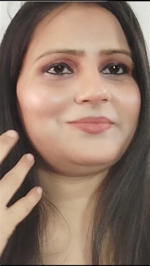 easy makeup tutorial YouTube #makeuplook