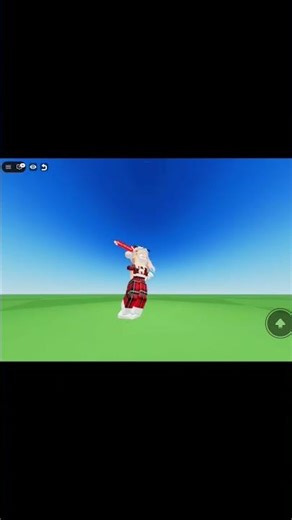 #robloxedit #dance #memes #edit #roblox #roblox #memes #edit #funny