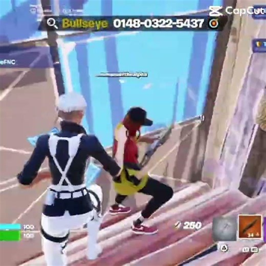 Bro was lost 😅 #likeandsubscribe #lifeisbutadream