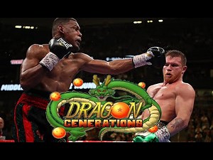 DBOG PVP Tutorial Part 1 (Sling/Movement)