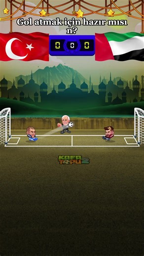100% online football game.