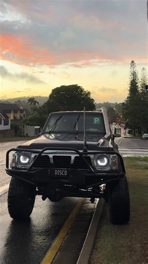 Understanding Why Cars Move Backwards