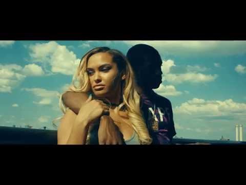 A Boogie Wit Da Hoodie - Friend Zone (Prod. by @DStackz_sng & @GMajor_sng) [Official Music Video]
