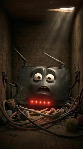 #iavideos #aianimation #tip #shortsia #shorts #tech #modem #router #internet