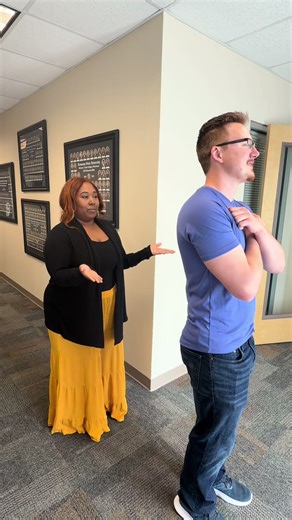 You can’t trust everyone… but you can trust KSU’s MS in Fintech! Apply by May 1st to join our Summer 2026 cohort🦉 #summer #foryoupage #tiktokviral #fintok @Kennesaw State University @KSU Owls