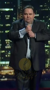 3K views · 84 reactions | Riot Comedy Club on Reels | Facebook