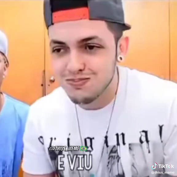 #garena #freefire #ff #creatorsearchinsights #memes