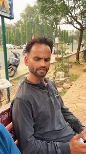 570K views · 20K reactions | @highlight शादी शुदा का मंत्र  #funny #memes #meme #funnymemes #lol #dankmemes #comedy #fun #love #memesdaily #follow #like #humor #funnyvideos #instagram #tiktok #instagood #lmao #dank #jokes #cute #explorepage #dailymemes #viral #laugh #edgymemes #bhfyp #memepage #funnymeme #offensivememes @highlight | Apratim Mishra | Facebook