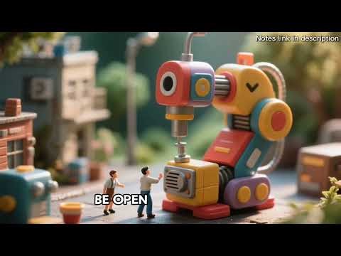 BCS501 SEPM EXAM CRACKER (2026 VTU): 44 MINS ONE SHOT | Full Syllabus + PYQs | SCORING PACK 100%