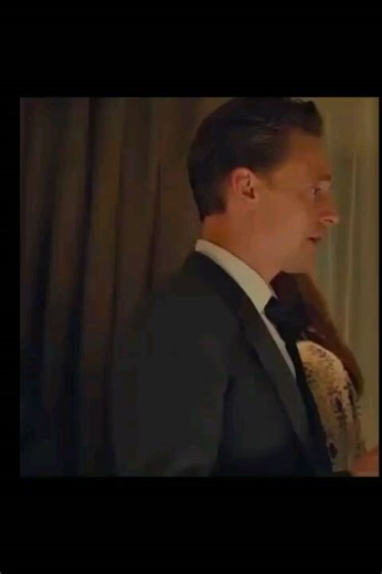 57 reactions · 3 comments | Robert Laing  - High Rise, 2015 - créd. Film Capri #TomHiddleston #RobertLaing #HighRise #ElRascacielos #Hiddlesfan #HiddlesArgentina | Mariel de Ensenada | Facebook