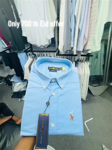 solid colour polo available size M L XL order Now WhatsApp 01777108935, 01797794331 #befloko