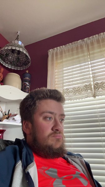 Christian Burger's Journey to 225k Followers