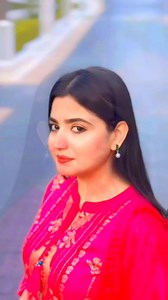 😊man dole mera tan dole #facebook #instagram #youtube #twitter #tiktok #instagood #love #like #socialmedia #follow #viral #whatsapp #trending #marketing #music #digitalmarketing #google #reels #photography #insta #india #fashion #followforfollowback #memes #socialmediamarketing #business #linkedin #likeforlikes #spotify #art Sajid Hussain | Sajid Hussain