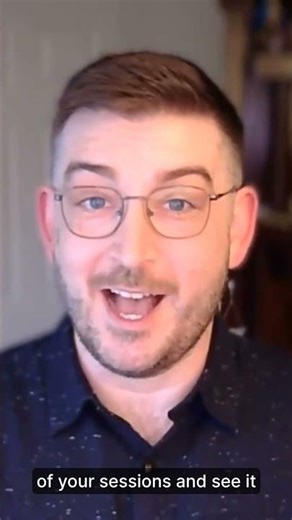 Stop building event agendas by hand!!! #AIforthewin #eventmanagement