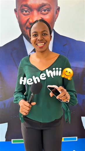 Tupo mbashara kupitia TBC1, TBC Taifa na TBC Online kwenye mtandao wa YouTube, kukuletea matangazo ya ziara ya Waziri wa Afya Mohamed Mchengerwa, kukagua maandalizi ya kitiba kuelekea michuano ya AFCON 2027, ziara anayoifanya katika Hospitali ya Arusha Lutheran Medical Center (ALMC) iliyopo jijini Arusha leo Januari 26, 2026. #TBCOnline | TBConline