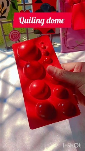 basic quilling materials|#shorts #shortsfeed #shortsviral#quilling