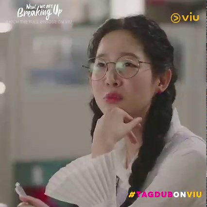 166K views · 6.3K reactions | Nakakapagod talaga 'yan, Hwang Chi Hyung!  | Viu Philippines | Facebook