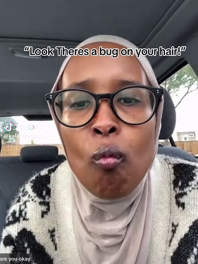 Girl Trying the Most Sour Candy in the World