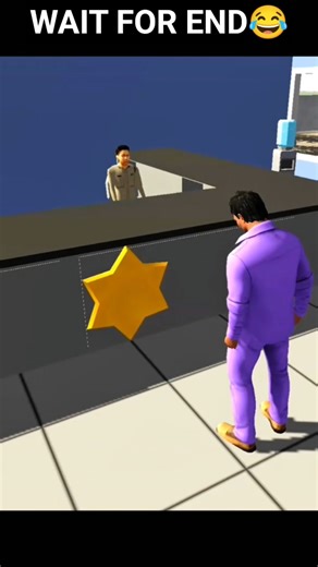 Franklin ka new Helicopter || Funny story 😂 ?#indianbikedriving3d #Short #viral #game #gta5 #Gta6