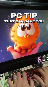 253K views · 2.7K reactions | PC Tip That Can Save You - Part 59: Windows built-in health report #pctips #perfmon #techtips #rtctutorials #Windows11 #Windows10 | RTC Tutorials | Facebook