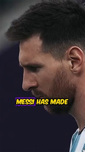Will Messi Play in the World Cup or Not? #messi #worldcup #football | Football Soccer