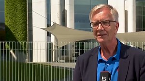 Bartsch sieht bei der Linken „Mitverantwortung“ für starke AfD