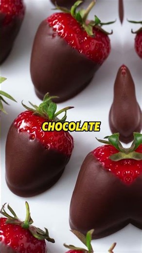 Top 7 Foods That Naturally Boost Mood & Fight Depression (Backed by Science)