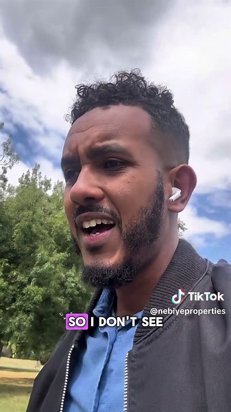 Understanding Shared Ownership: A Financial Trap?