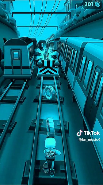 Chill Slow Songs Playlist | Part 390