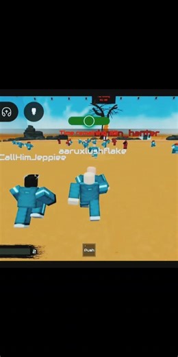 will i win or not 🥇/ green light red light/squid game#roblox