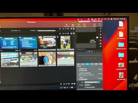 How to check battery level on wireless keyboard and mouse