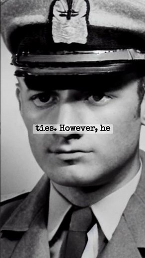 The Incredible Story Behind Project Serpo: A 10-Year Secret Alien Mission Revealed!👽