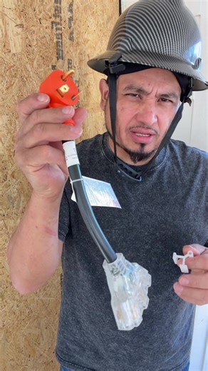 Maximize Your Camper's Power with a Household Generator