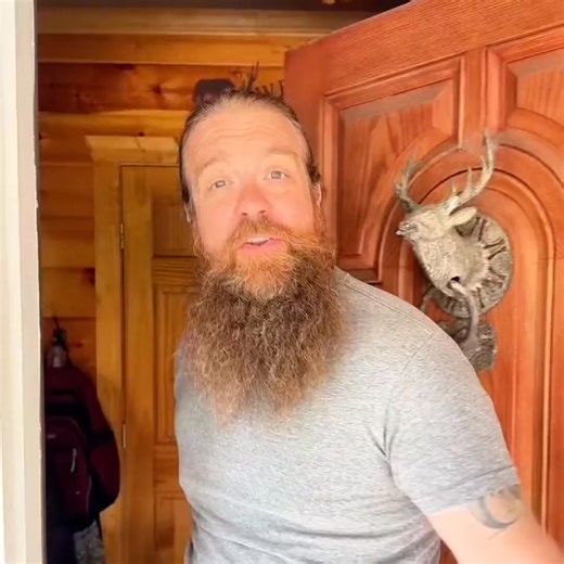  Big win, clean air. Claim your chance at a brand-new Jeep ($50K value) with Filterbuy today! | Filterbuy, Inc. | Facebook