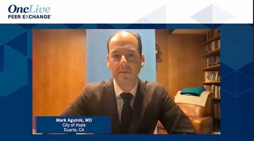 Targeting NOTCH Pathway Signaling with Nirogacestat | OncLive