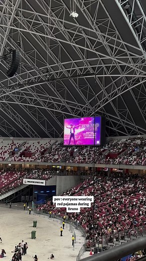 Michiko Qyoshie on TikTok