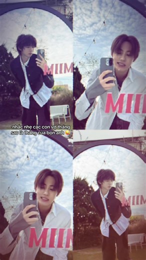 Bắn Quả Ảnh Peak VCL: Hài Hước Ghi Lại Khoảnh Khắc