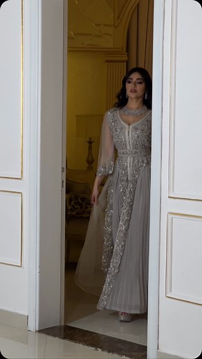 Shmoukh Design on Instagram