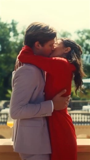 ale💗💌 on Instagram: "🎥 EXCLUSIVE: A sneak peek of Ruby and James’ first date scene credits @swooondotcom • • • #maxtonhall #maxtonhallprime #maxtonhalltrilogie #fyp #viral #wattpad #books #enemistolovers #saveme #saveyou #saveus #lovestory #romance #book #monakasten #rubybell #jamesbeaufortedit #jamesbeaufort #damianhardung #harrietherbigmatten"