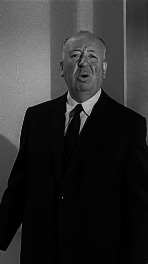 How the Psycho Movie Hidden Secrets Changed Cinema History