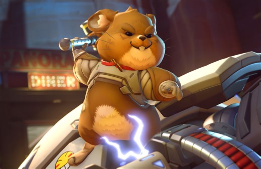 ameng看了都摇头（全网最像“狗”的500强纯花式无枪法流破坏球集锦）不看你真的会后悔！